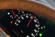 【悲報】車好きさん、120km/h区間での渋滞にイライラしSNSに投稿→ヤバすぎて大炎上ｗｗｗｗｗｗｗｗｗ