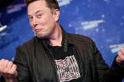 【Twitterオワコン】イーロン・マスク氏「一時的にだけど閲覧制限として、無課金ユーザーはTwitterのツイートを1日600ツイートしか見れんようにするんでよろしく」 → ユーザーブチギレ