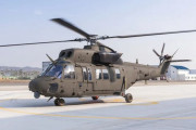 韓国軍、コブラ攻撃ヘリに続きスリオン機動ヘリ200機も運用中止し緊急点検！