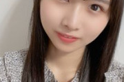 日向坂46上村ひなの、はんにゃ金田さんにあの事件について1年越しの謝罪へ・・・【ゆうがたパラダイス】