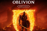 『オブリビオン リマスター』『MGS:Δ』のゲーム開発スタジオが大規模レイオフ！ヒット作品を生み出したのに270人がクビになる
