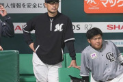 ロッテ監督「ソフトバンクとはチーム力の差が大きくある」