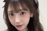 【悲報】矢田の自撮りが相変わらず不評