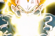 【ドラゴンボール】「ギャリック砲」「ビッグバンアタック」「ファイナルフラッシュ」←全部同じではｗｗｗ