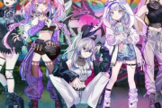 流行に遅れないよう「Vtuber」を見てみたンだが、作り声と舌っ足らずな喋り方に耐えられなくて50分ともたなかった😰　よくこんなん見てられるな…