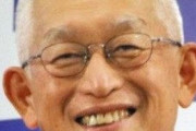 泉房穂さん、堀江貴文さんの「お前が貧乏なのは財務省のせいじゃねえ　お前のやる気とか能力が足りねえからだよ」主張に反論 「だから政治が必要なんだと思う」