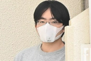 自宅で何度も女児に強制性交……元小学校教諭に5年6ヶ月を求刑