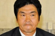 島田紳助「賢く見せる方法、教えたるわ」