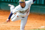 古田島成龍、中継ぎ再転向へ… 他ローテーション予想 (おりせん雑談