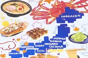 長野桃羽と有澤一華、どっちが絵が上手いか論争が巻き起こる