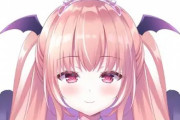 【悲報】Vtuber事務所・あおぎり高校の人気Vtuberが活動休止へ