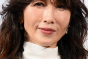 工藤静香（51）さんのアップルパイがこちら。