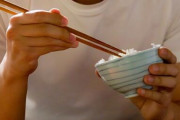【朗報】「食べるラー油」みたいなやつ、美味い