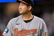菅野智之「なぜ自分がMLBで成功できなかったかは分かってる。そこを改善できれば来年はもっと…」
