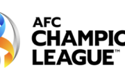 アジアチャンピオンズリーグ優勝賞金２.５倍１４億円に大幅刷新…３億円のＪ１と雲泥の差