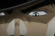 【ジョジョの奇妙な冒険】空条承太郎が絶対言わない台詞ｗｗｗｗｗ