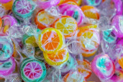 【画像】販売終了したお菓子たち…