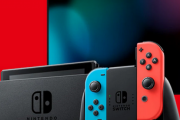 【決算】『Nintendo Switch』、20Q4で473万台出荷！年間2883万台で累計8459万台突破！