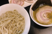 【緊急】つけ麺食いにきたンゴWWWWWWWWWWWWWWWWWWWWWW