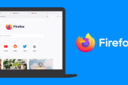 【悲報】Firefoxとかいうブラウザ、もはや誰も使っていない🔥🦊