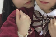 【日向坂46】2期生と絡む姿をもっと見たかった・・・・。