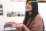 声優・小泉萌香さん、カエルを手に乗せて大はしゃぎしてしまう【ラブライブ！虹ヶ咲】