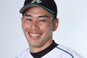 日ハムドラ6日本製紙石巻・宮内春輝、サイドスローで最速152キロに到達