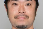 DeNA退団の嶋村一輝氏がオリックス打撃コーチ就任へ　中垣征一郎巡回ヘッドは退団の方向