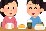 【早くしろ】飲食店で注文から出てくるまでお前らが待てる時間と言えばｗｗｗｗｗｗｗｗｗｗｗ