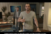 7年前ワイ「GTA5神ゲーすぎる。6も楽しみやなあ…」