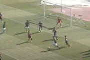 海外の反応：高校サッカー1回戦で生まれたスーパーゴールの数々に中国衝撃「この民族は恐ろしい」「毎年スローインの怪物が現れるね」