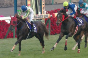 【競馬】中山大障害ニホンピロバロンで勝てて石神よかったな