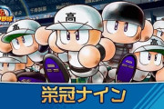 栄冠ナイン野球部(プロが毎年5人出る、OBがよく占い師になる、ならずものが出入りしている)