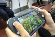 仮にSwitchが5万円だとそこまで売れないだろ