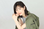【乃木坂46】山下美月「飽きられるのが一番怖い」