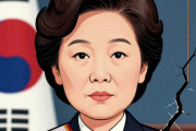 朴槿恵とは何者だったのか——韓国初の女性大統領が弾劾されるまで