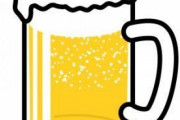 【決定】旨い缶ビールとはなにか