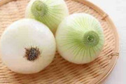 一番おいしい野菜って玉ねぎだと思う