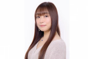 声優・今井麻美さん、インスタ開始&水着姿も披露！！！！