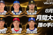 宮本慎也「7-0でインコースを攻めるなというならバッターを変えるべき」