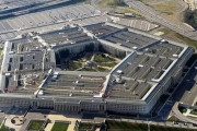【悲報】 米国防総省 ペンタゴン、サイバー攻撃を受け、個人情報300万人分が平文で漏えいｗｗｗｗｗｗｗｗｗ