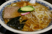 【朗報】冷やしラーメン、美味すぎるｗｗｗｗｗ