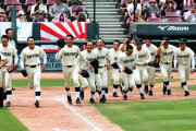 広島県高野連が県独自の地方大会を検討！夏の甲子園中止の場合