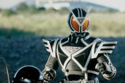 仮面ライダーデルタの変身者で印象的だったのは誰？