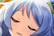【ウマ娘】？？？「がんばってヒシミラクルかきました」← すげえ良いシーンなのにまじふざけんなよ…