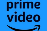 【朗報】6月のAmazonプライムビデオ、ガチで豪華すぎるｗｗｗｗｗ