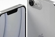 【スマホ】Apple、19日に新製品発表　「iPhone SE」後継を披露か