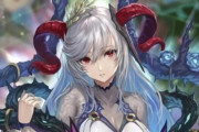 【FEH】旧神階って今さら引く価値あるの？