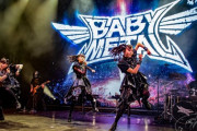 BABYMETAL、まさかの2020紅白出場！？ファンの反応まとめ