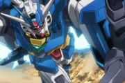 アニメ『ガンダムビルドダイバーズRe:RISE』2019年10月よりYouTubeで配信決定！前作から2年後の物語
